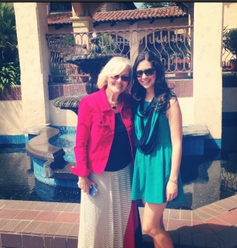 Happiness Loves Company