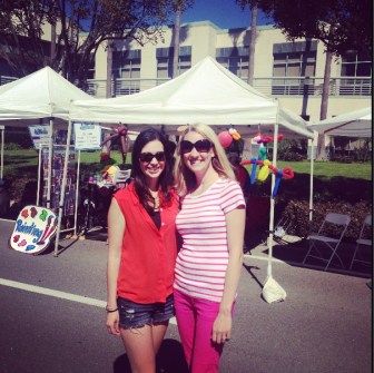 Natalee from Eat Nap Play