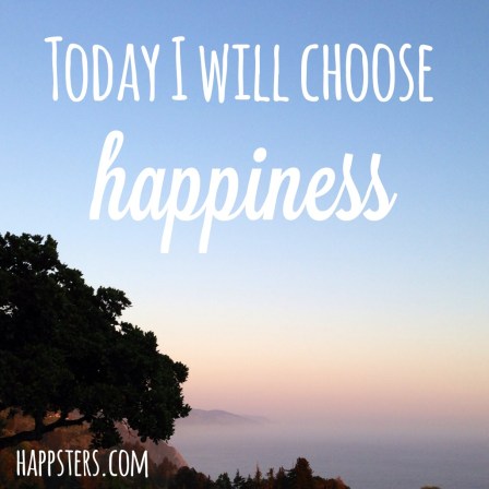 7 Morning Mantras You'll Love