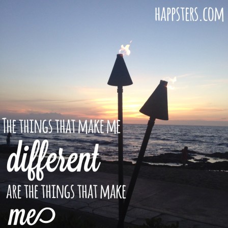 7 Morning Mantras You'll Love