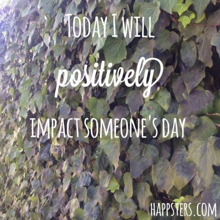 7 Morning Mantras You'll Love