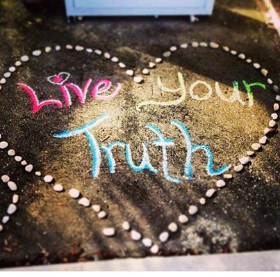 5 Happiness Movements You Should Know about - Chalk Project