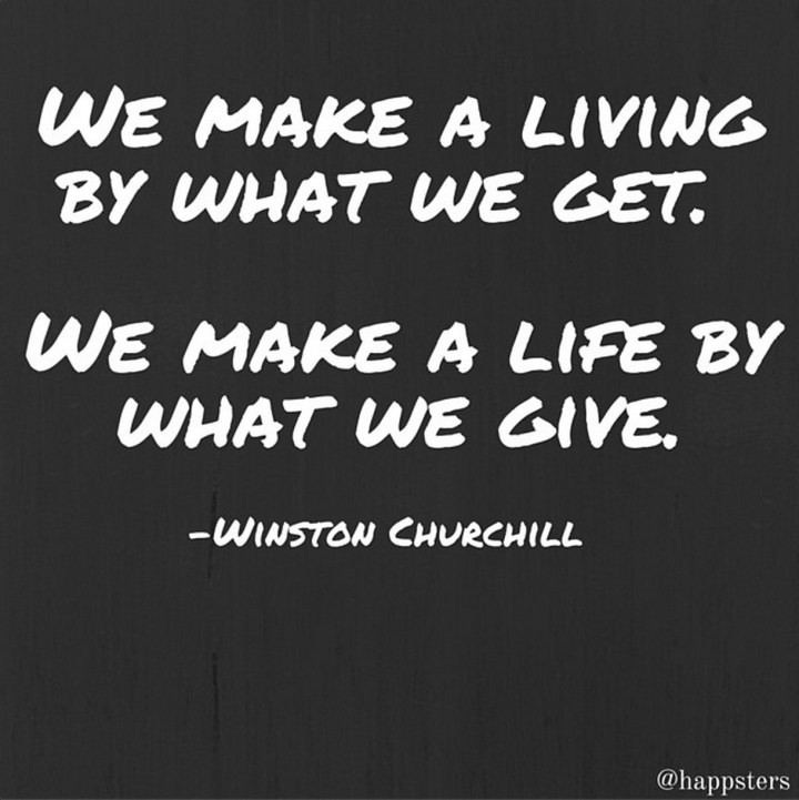 Happy Quotes are&nbsp;Here!