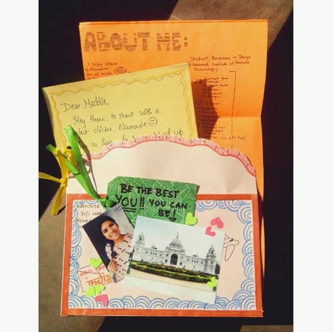 HappsterMail via @nan_ban!