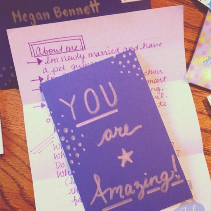 HappsterMail via @mselysse