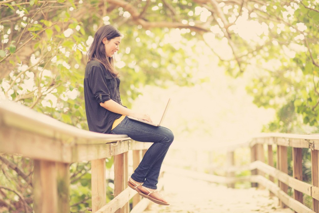 1523131_642755559107704_144909184_o-1024x684