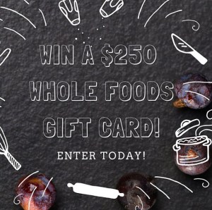 Snapshot 11:24:15 1:53 PM