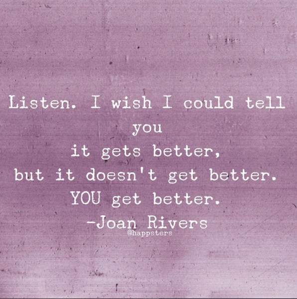 8e9d38d0-8bec-4312-9407-7731c0263570