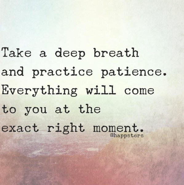 cdd9d725-bf68-47b1-a880-78fafc5d02ce