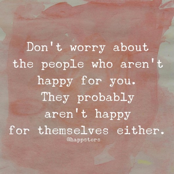 Snapshot 2:13:16 8:04 AM 2