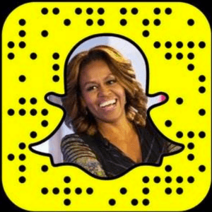 Snapshot 7:2:16 4:58 PM