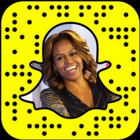 Snapshot 7:2:16 4:58 PM