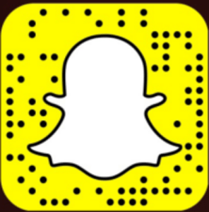 Snapshot 7:2:16 5:00 PM