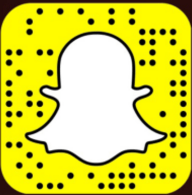 Snapshot 7:2:16 5:00 PM