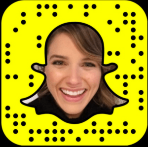 Snapshot 7:2:16 5:03 PM