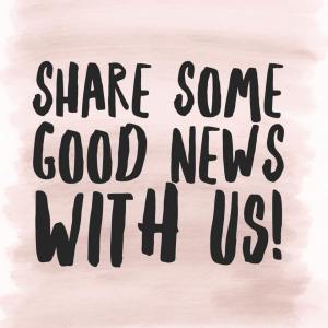 15578617_10209530676477416_4553805373539553075_n