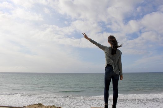 kellipease-yogafitsmeblog_1