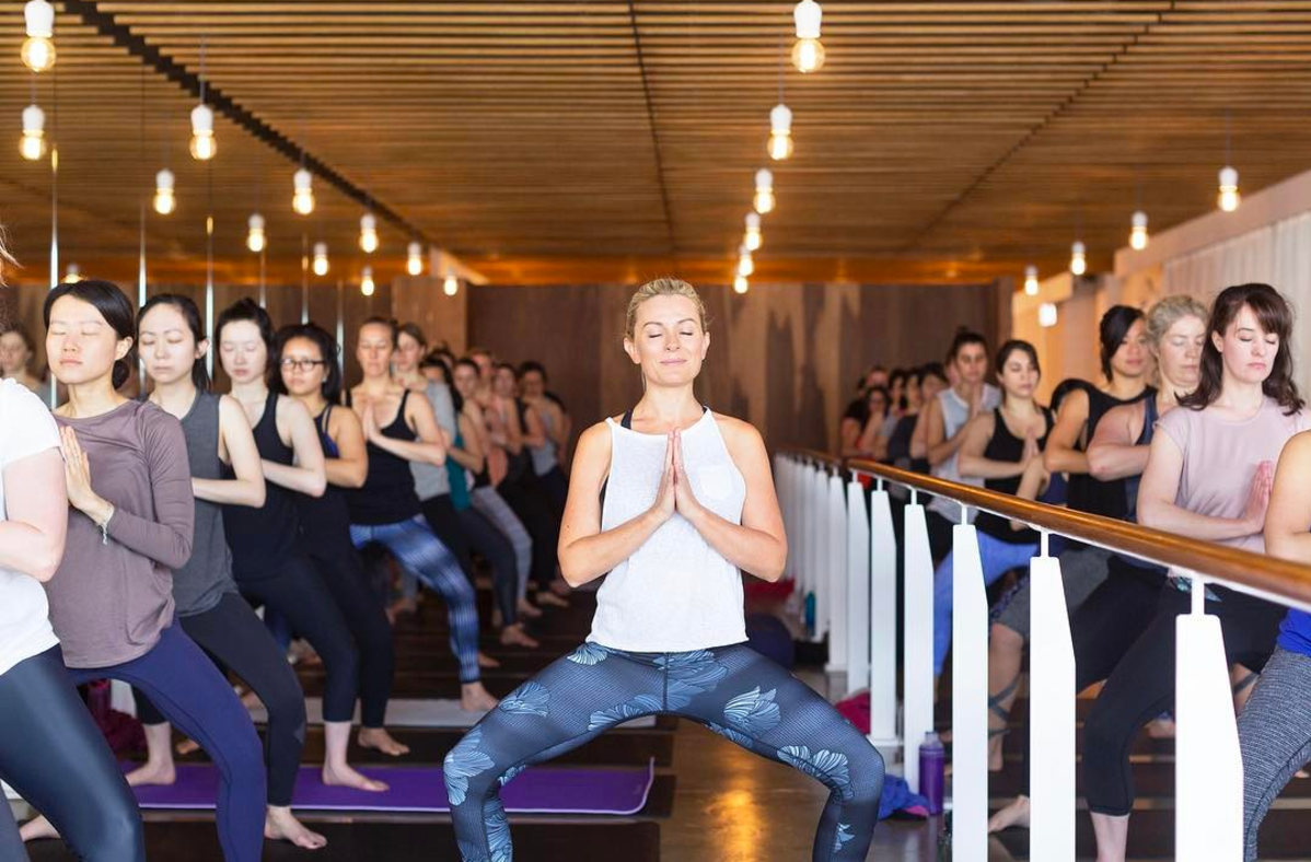 Emma_Seibold___emmabarrebody__•_Instagram_photos_and_videos