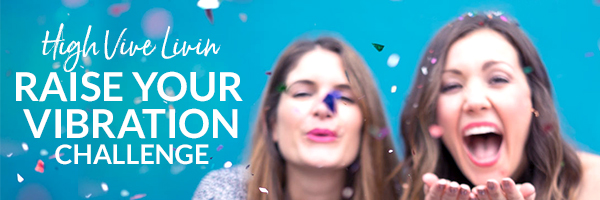 Raise-Your-Vibration-Challenge