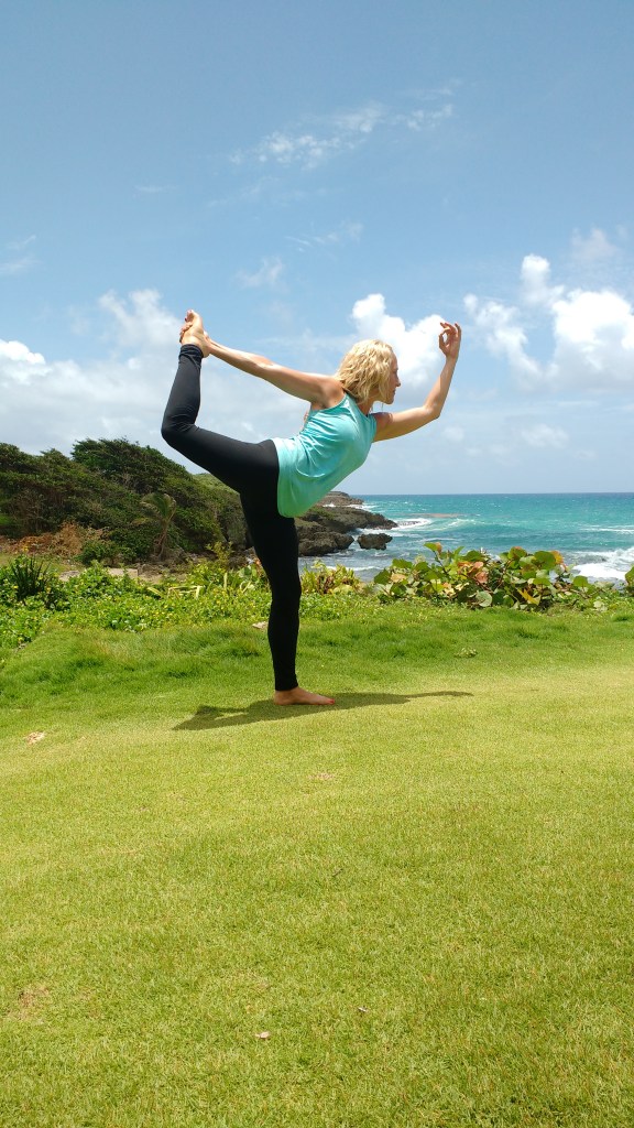 IMG_20160623_121111070