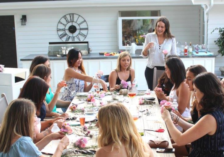 _5__Happsters_San_Diego_Girl_Squad