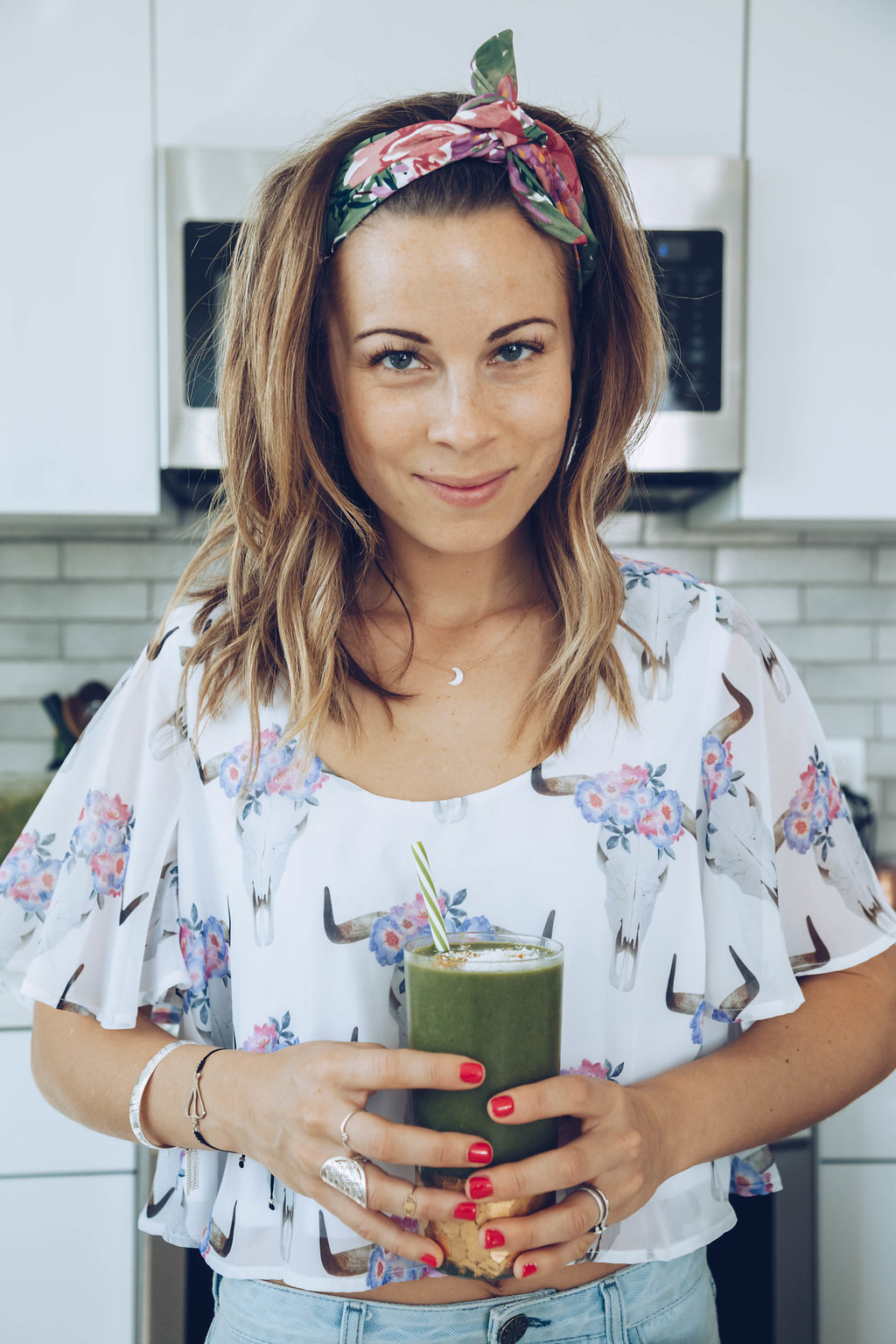 MBG_SophieJ_underarmour-7384 (1)