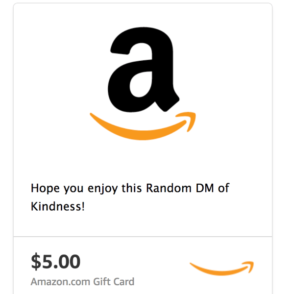 Amazon_com__Amazon_eGift_Card_-_Wish_Big__Gift_Cards