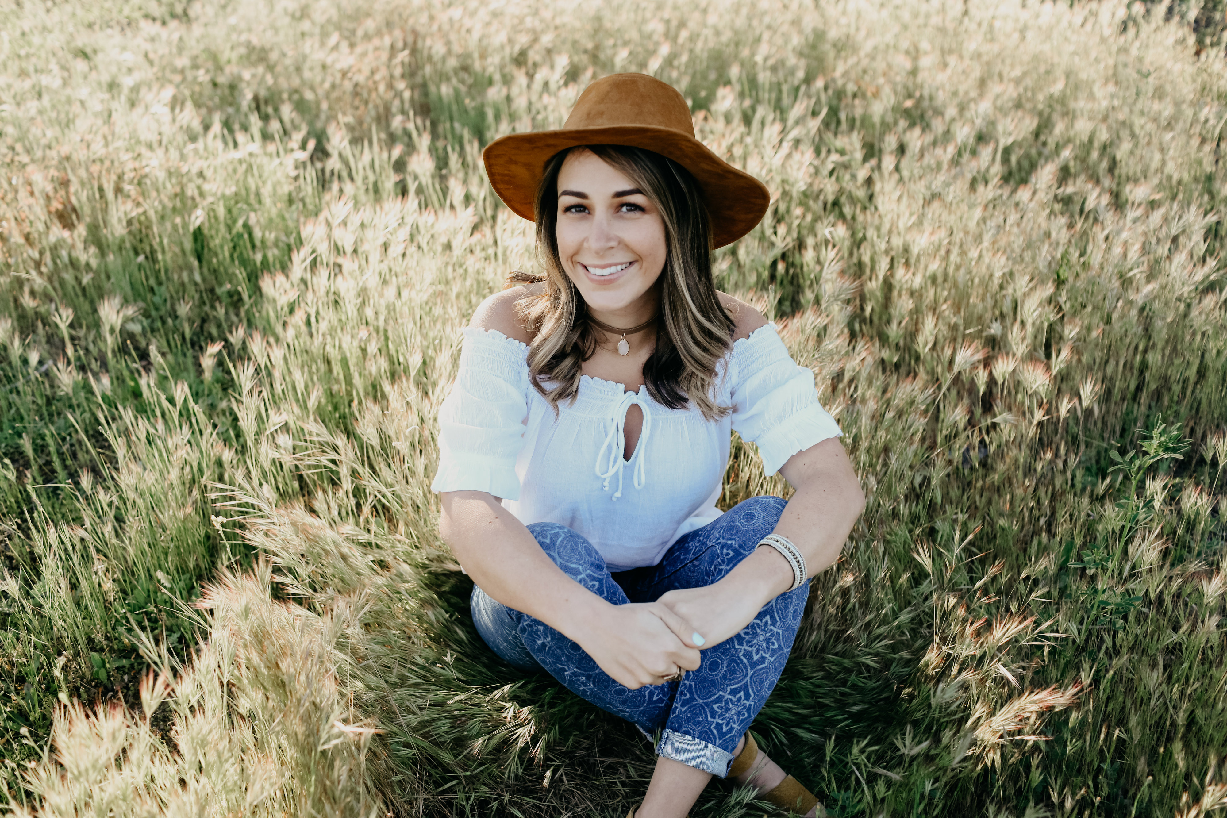 View More: http://dastudios.pass.us/mar-monica